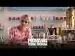 Promising Young Woman - Official Trailer