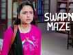 Email Female | Song - Swapn Maze