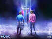 ​Bill & Ted Face The Music​ - Official Trailer