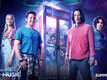 ​Bill & Ted Face The Music​ - Official Trailer