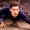 Will Spider Man Have Three Peter Parkers The Etimes Photogallery Page