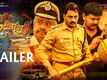 Kiladigalu - Official Trailer