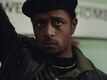 Judas And The Black Messiah - Official Trailer