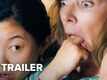 Breaking News in Yuba County - Official Trailer