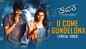 Kadal | Song - U Come Gundilona (Lyrical)