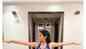 Yoga has got me through this pregnancy, says Geeta Basra