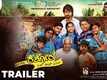 Nan Hesaru Kishora Yel Pass Yentu - Official Trailer