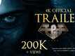 Aana – Official Trailer