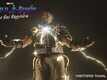 Spider-Man: No Way Home - Tamil Dialogue Promo