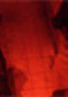 Aaranya Kaandam