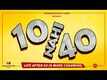 ​10 Nahi 40​ - Official Trailer