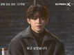 Seventeen Power Of Love - Official Trailer