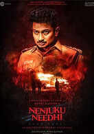 Nenjuku Needhi