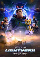 Lightyear