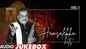 Check Out Popular Kannada Official Music Audio Songs Jukebox Of 'Hamsalekha - Volume 1'