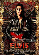 Elvis