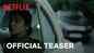 'Delhi Crime: Season 2' Teaser : Shefali Shah, Rasika Dugal And Rajesh Tailang Starrer 'Delhi Crime: Season 2' Official Teaser