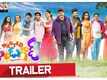 Wanted PanduGod - Official Trailer