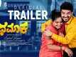 Dhamaka - Official Trailer