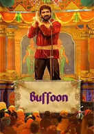 Buffoon