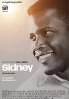 Sidney