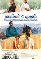 Nitham Oru Vaanam