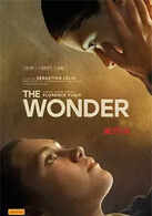 The Wonder