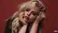 Listen To Latest English Official Music Audio Song 'Too Well' Sung By Reneé Rapp