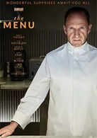 The Menu
