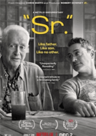 Sr