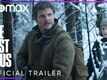 'The Last Of Us' Trailer: Pedro Pascal and Bella Ramsey starrer 'The Last Of Us' Official Trailer