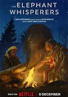 The Elephant Whisperers
