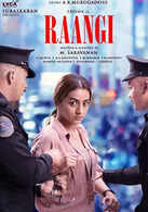 Raangi