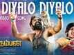 Irumban | Song Promo - Diyalo Diyalo