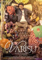 Varisu