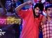 Ragil | Song - Ringting