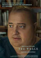 The Whale