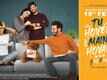 Tu Hovein Main Hovan - Official Trailer