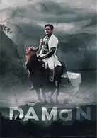 Daman