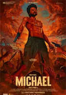 Michael