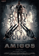 Amigos