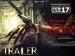 Sakuchi - Official Trailer