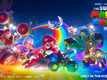 The Super Mario Bros. Movie - Official Trailer