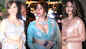 Alanna Panday and Ivor McCary's wedding: Mahima Chaudhry, Elli Avram and other celebs add glamour to the festivities