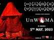 Unwoman - Official Teaser