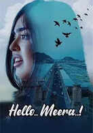 Hello Meera