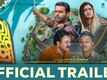 Thrishanku - Official Trailer
