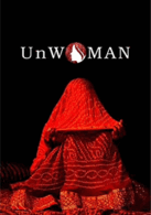 UnWoman