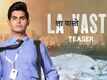 Lavaste - Official Teaser