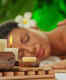 World Health Day Special: Boutique stays in India that care about you